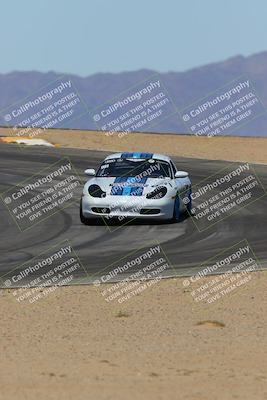 media/Apr-05-2025-PCA San Diego (Sat) [[2977f3371d]]/3-Orange Group/Session 3 (Turns 9 and 10)/